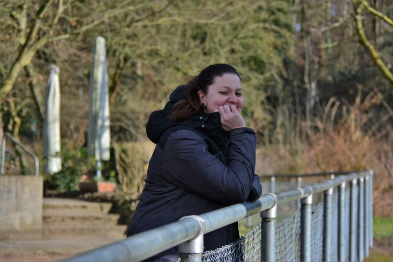 2022-02-19 Unterordnung THS 025
