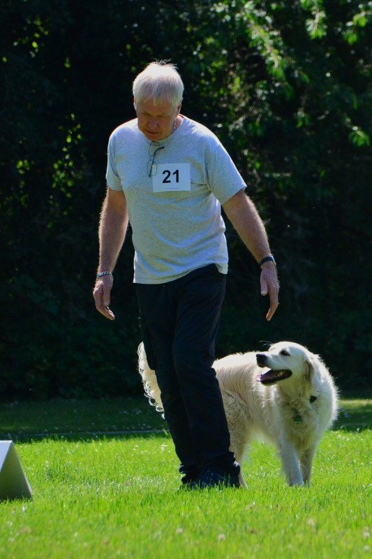 2022-05-22 Rally Obedience Turnier 353