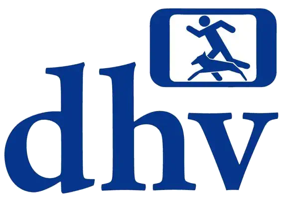 DHV