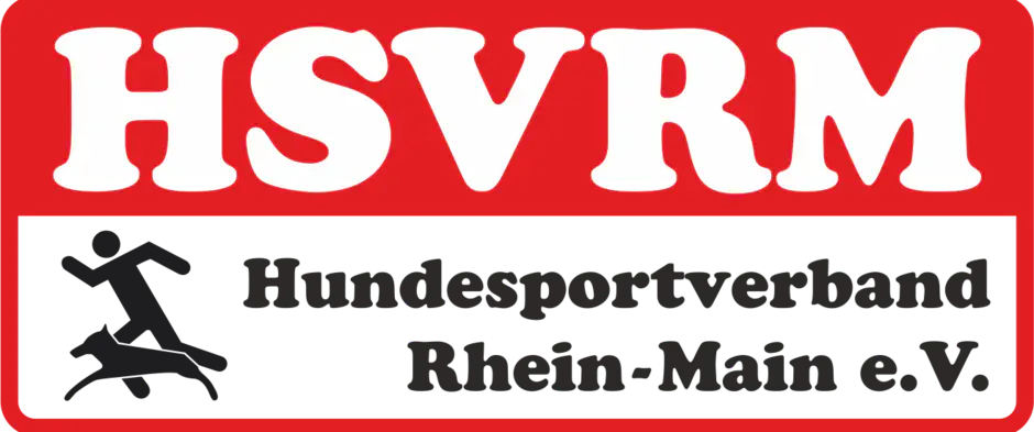 HSVRM