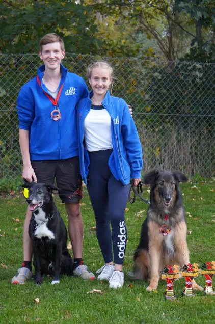 2019-10-12 THS1