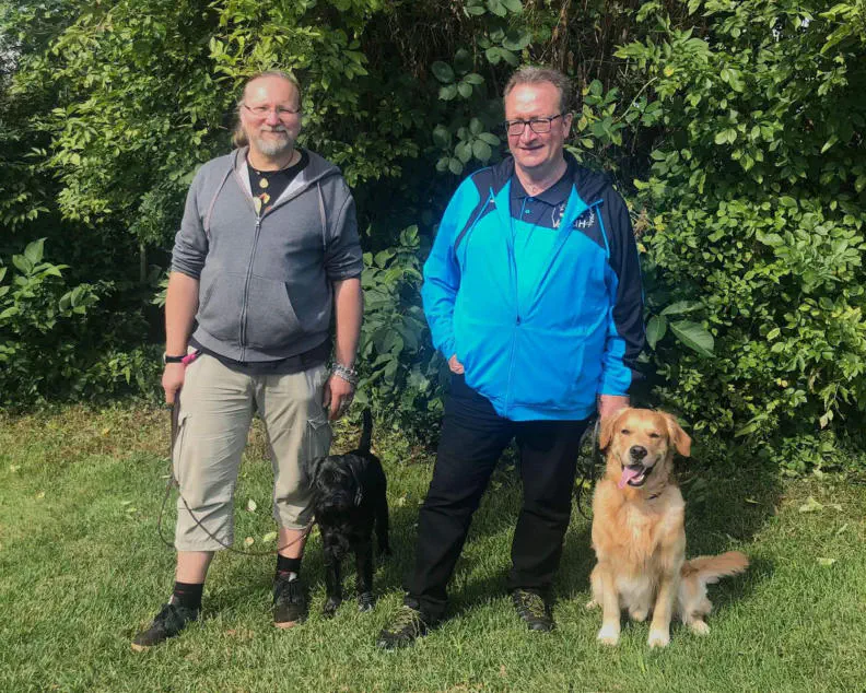 2021-09-19 Obedience
