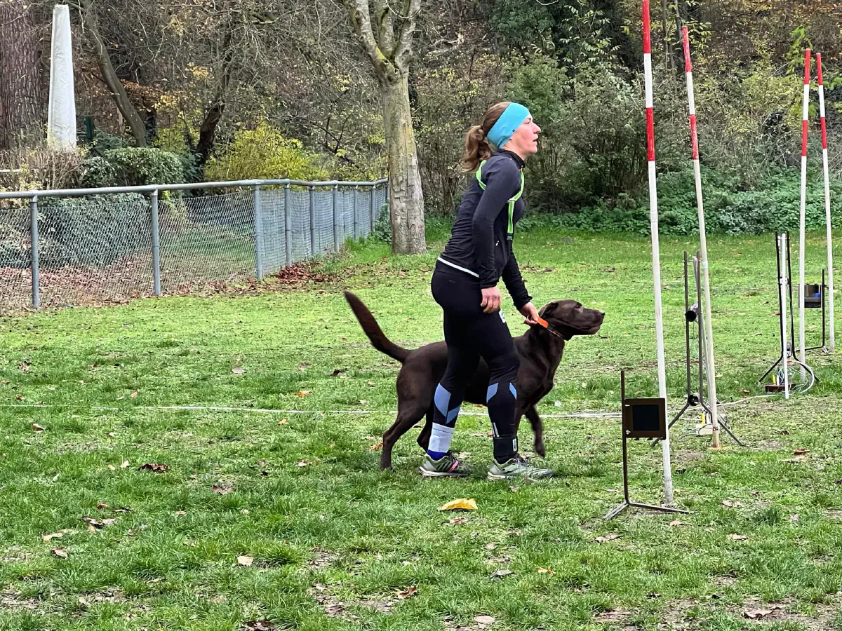2022-11-26 Herbstrennen 3