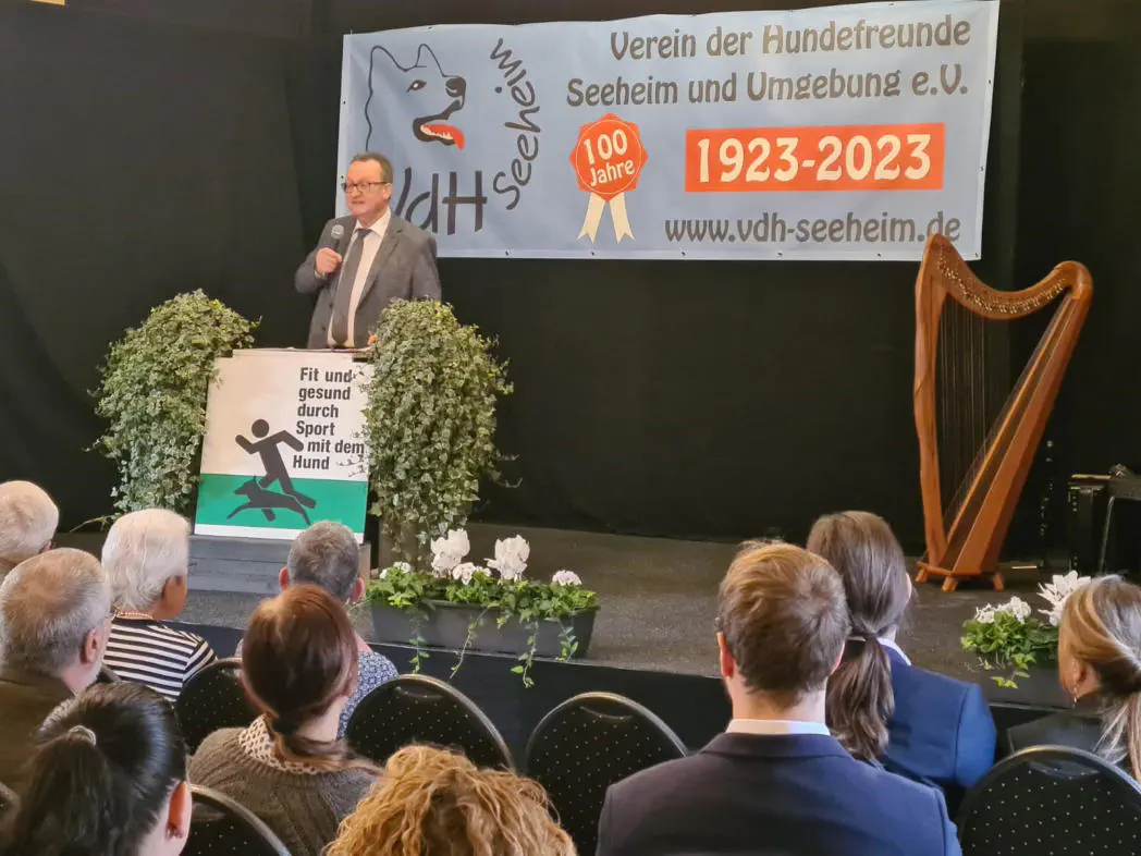 2023-01-29 Neujahrsempfang 1