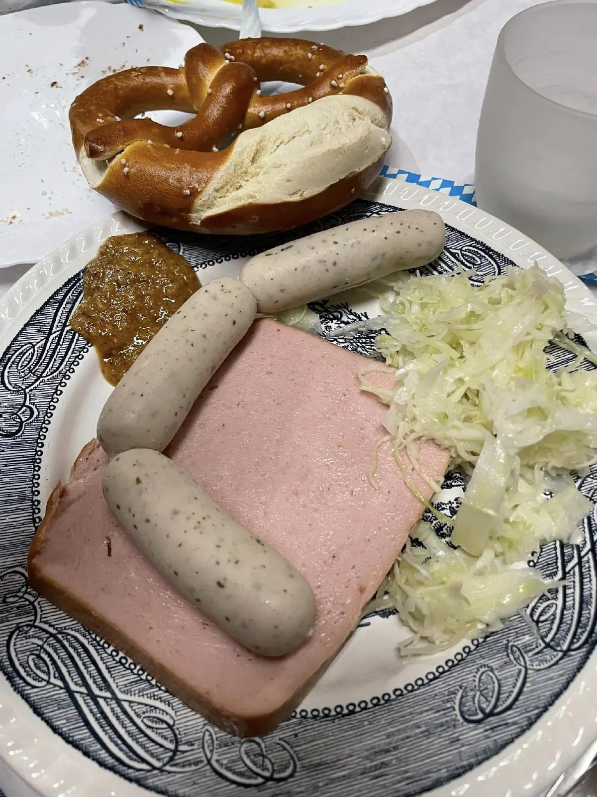 2024-10-05 Oktoberfest 2