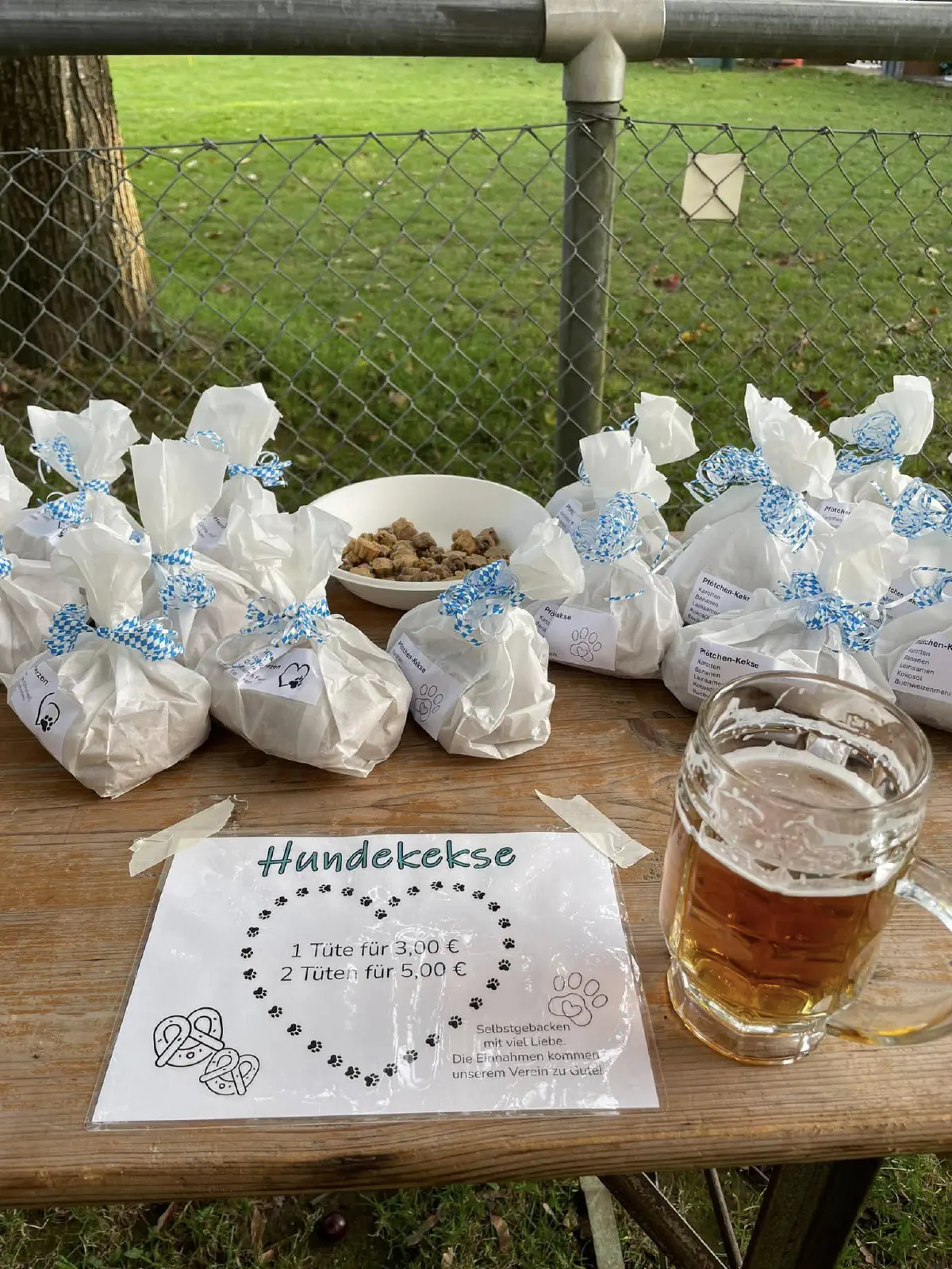2024-10-05 Oktoberfest 6