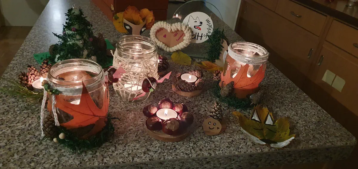 2025-10-24 Herbstbasteln 4