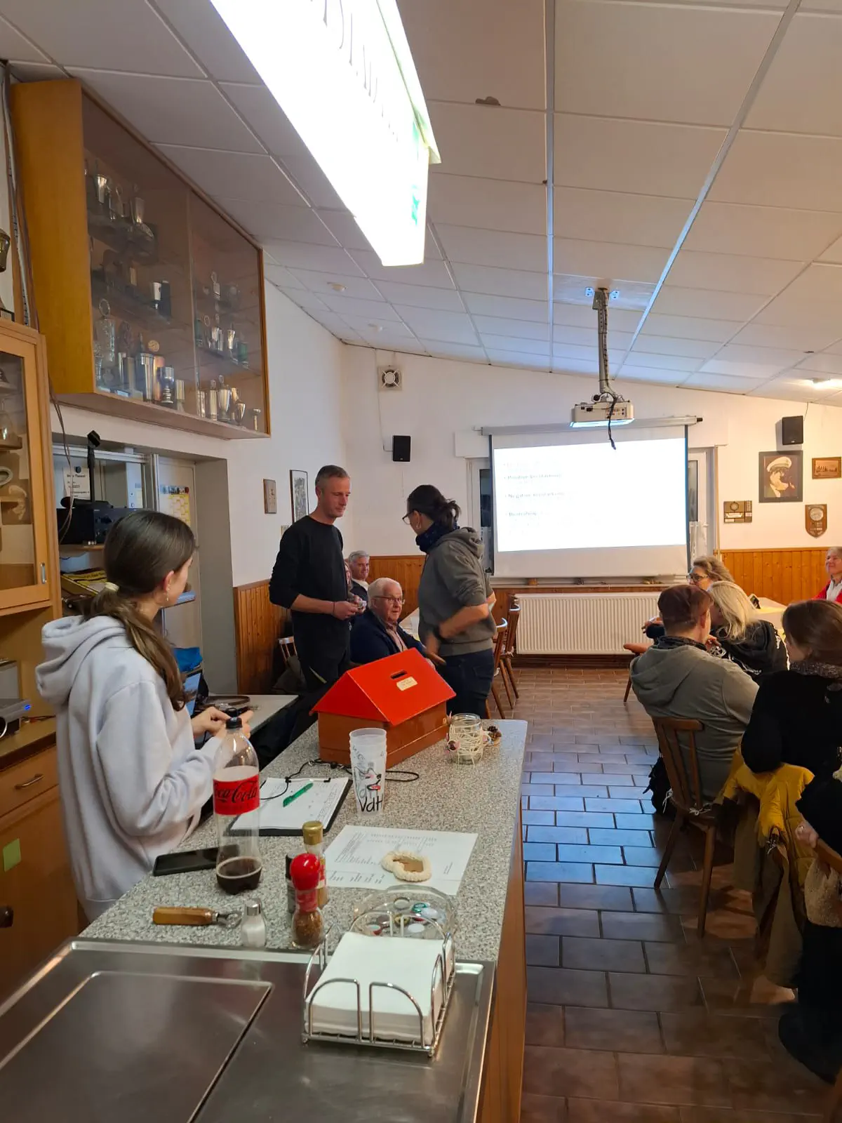 2025-11-12 Hundeerziehung 1