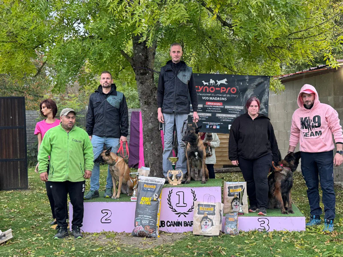 2025-10-18 Mondioring