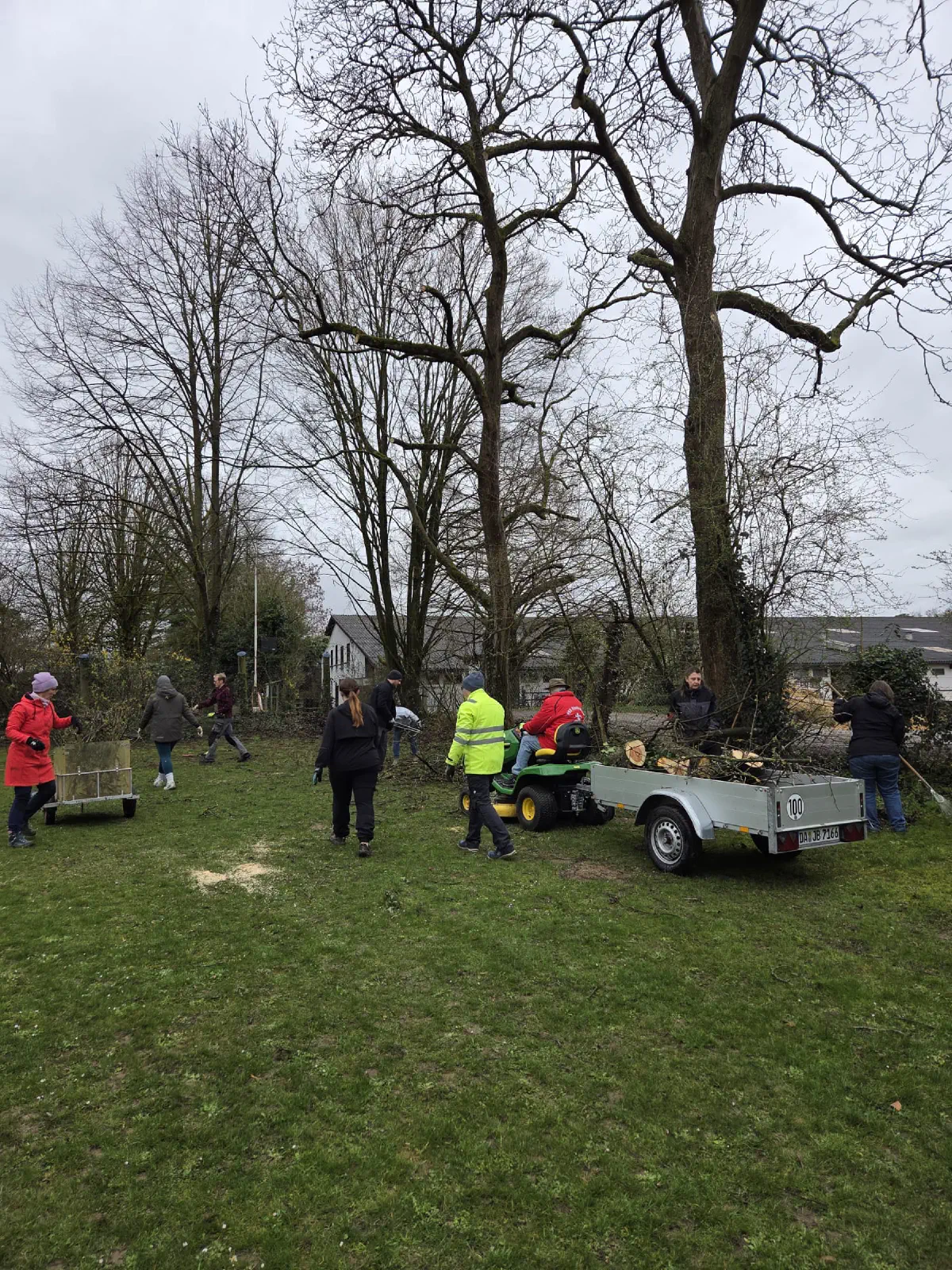 2026-03-14 Arbeitseinsatz 04