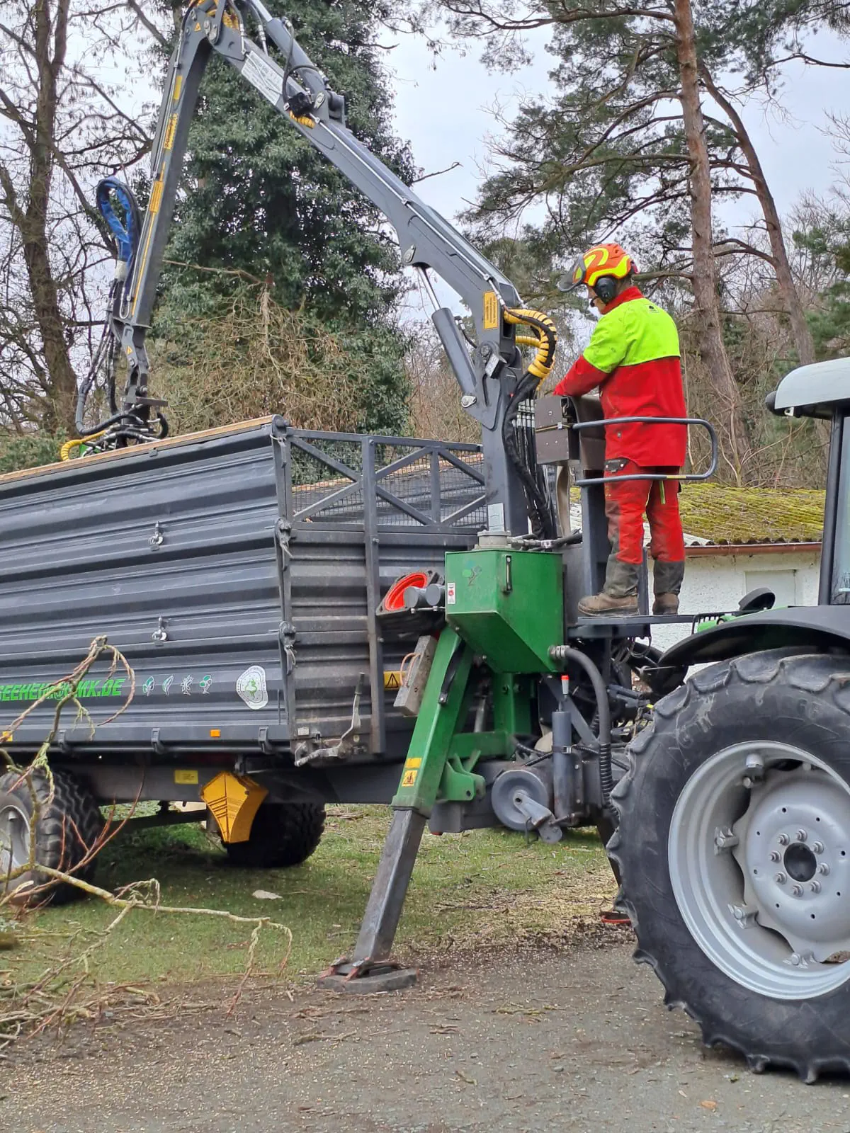 2026-03-14 Arbeitseinsatz 06