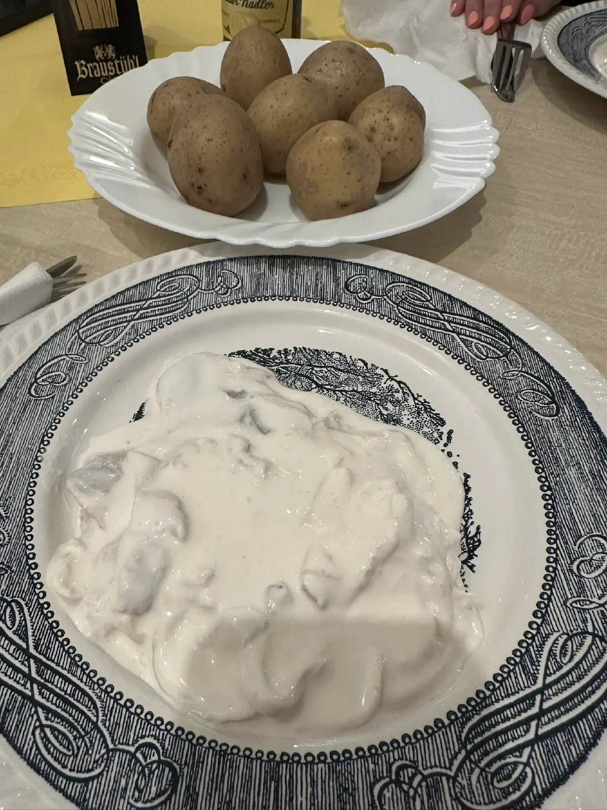 2026-02-18 Heringsessen 1