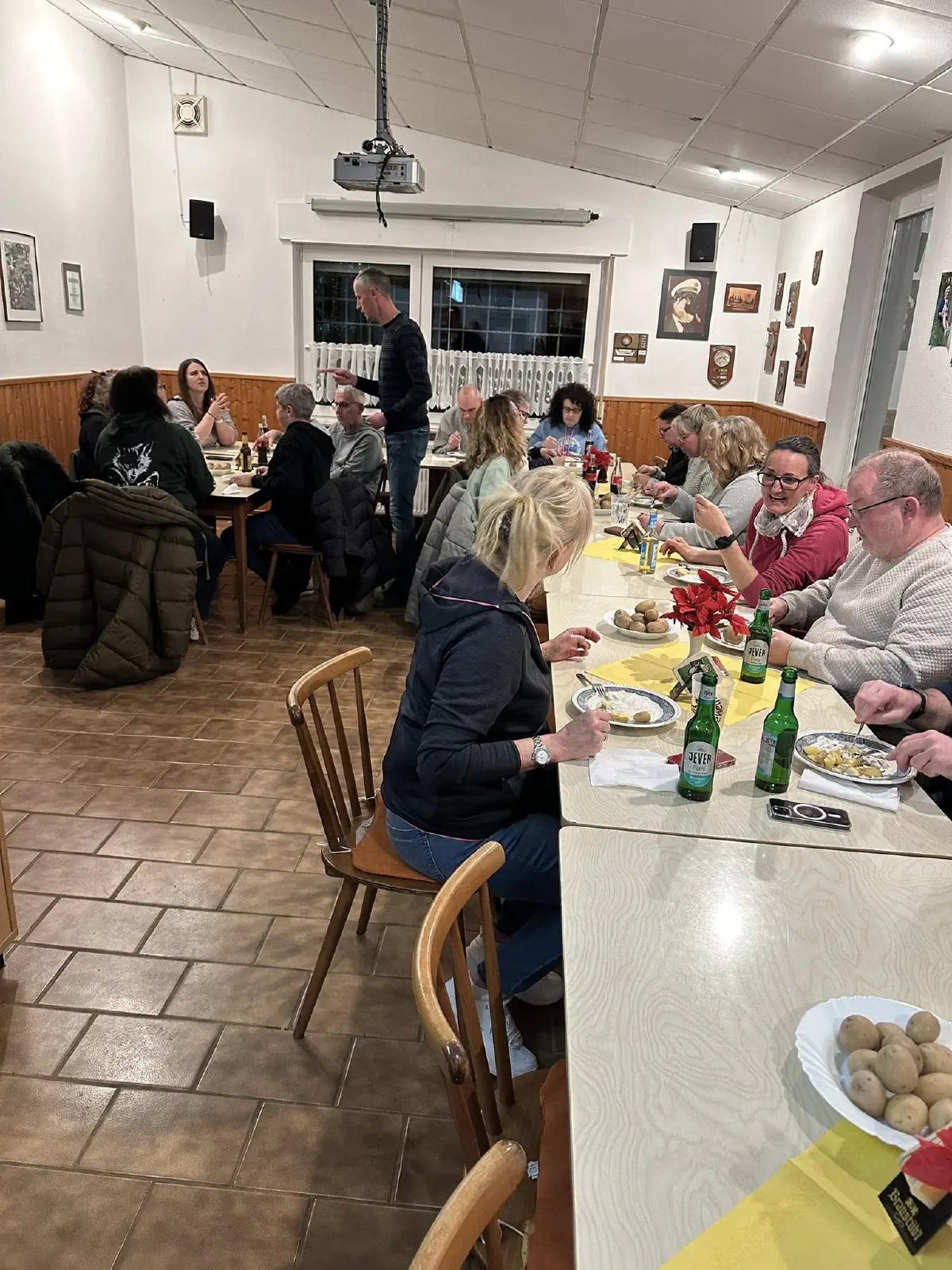 2026-02-18 Heringsessen 2