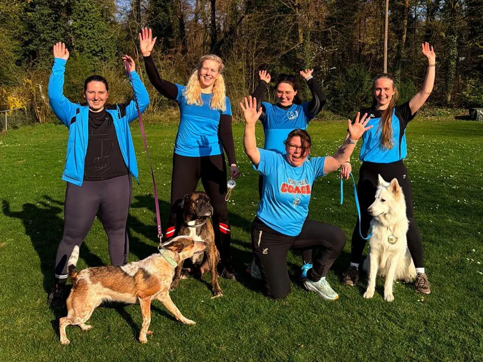 2026-03-22 Fruehjahrsrennen